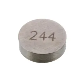 plytka-zaworowa-jmp-89-244-mm