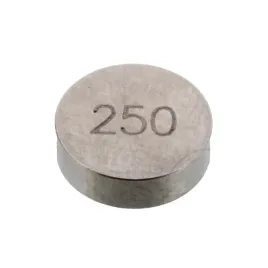 plytka-zaworowa-jmp-89-250-mm