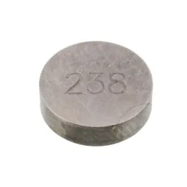 plytka-zaworowa-jmp-89-238-mm