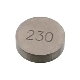 plytka-zaworowa-jmp-89-230-mm