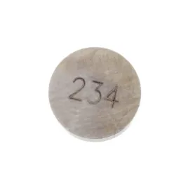 plytka-zaworowa-jmp-89-234-mm