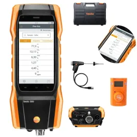 analizator-spalin-testo-300-4-000-ppm-detektor-senco-co