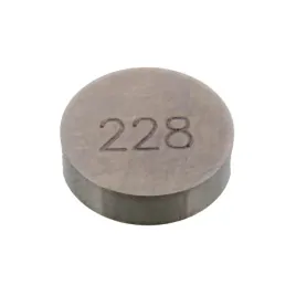 plytka-zaworowa-jmp-89-228-mm