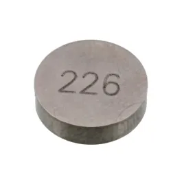 plytka-zaworowa-jmp-89-226-mm