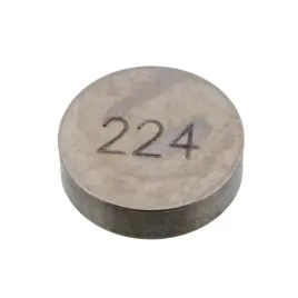 plytka-zaworowa-jmp-89-224-mm