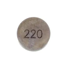 plytka-zaworowa-jmp-89-220-mm