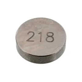 plytka-zaworowa-jmp-89-218-mm