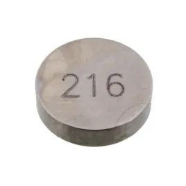 plytka-zaworowa-jmp-89-216-mm