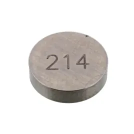 plytka-zaworowa-jmp-89-214-mm