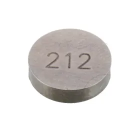 plytka-zaworowa-jmp-89-212-mm