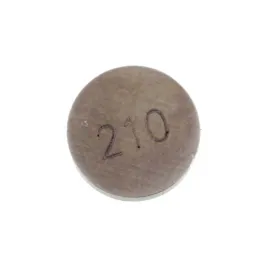 plytka-zaworowa-jmp-89-210-mm