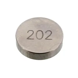 plytka-zaworowa-jmp-89-202-mm