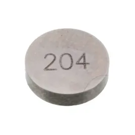 plytka-zaworowa-jmp-89-204-mm