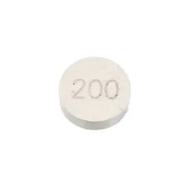 plytka-zaworowa-jmp-89-200-mm