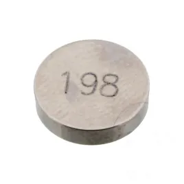 plytka-zaworowa-jmp-89-198-mm