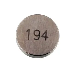 plytka-zaworowa-jmp-89-194-mm