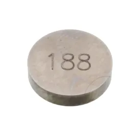 plytka-zaworowa-jmp-89-188-mm