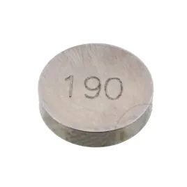 plytka-zaworowa-jmp-89-190-mm