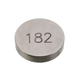 plytka-zaworowa-jmp-89-182-mm