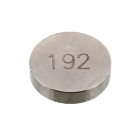 plytka-zaworowa-jmp-89-192-mm