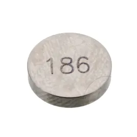 plytka-zaworowa-jmp-89-186-mm
