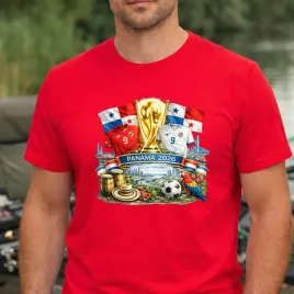 koszulka-world-cup-2026-kolor-czerwony-rozmiar-5xl