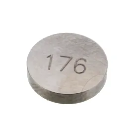 plytka-zaworowa-jmp-89-176-mm