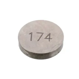 plytka-zaworowa-jmp-89-174-mm