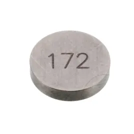 plytka-zaworowa-jmp-89-172-mm