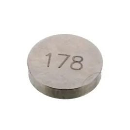 plytka-zaworowa-jmp-89-178-mm