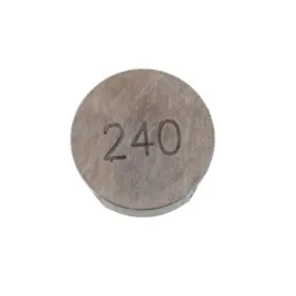 plytka-zaworowa-jmp-88-240-mm