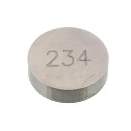 plytka-zaworowa-jmp-88-234-mm