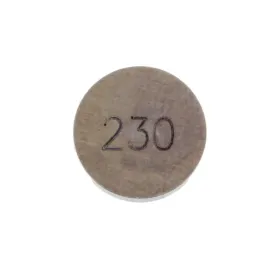 plytka-zaworowa-jmp-88-230-mm