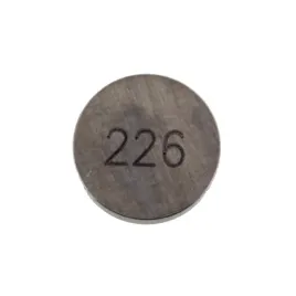 plytka-zaworowa-jmp-88-226-mm