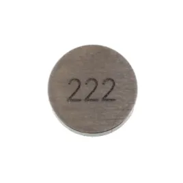 plytka-zaworowa-jmp-88-222-mm