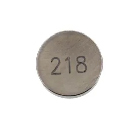 plytka-zaworowa-jmp-88-218-mm