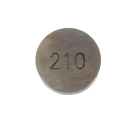 plytka-zaworowa-jmp-88-210-mm