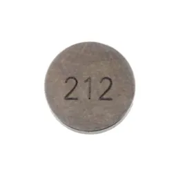 plytka-zaworowa-jmp-88-212-mm