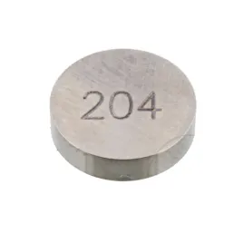 plytka-zaworowa-jmp-88-204-mm