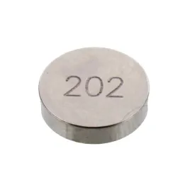 plytka-zaworowa-jmp-88-202-mm