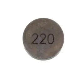plytka-zaworowa-jmp-88-220-mm