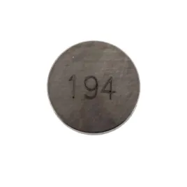 plytka-zaworowa-jmp-88-194-mm