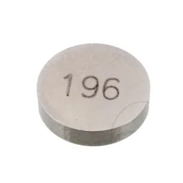 plytka-zaworowa-jmp-88-196-mm