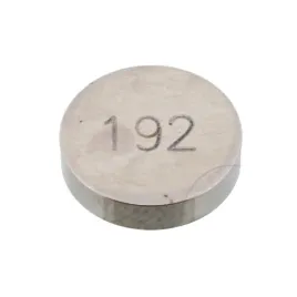 plytka-zaworowa-jmp-88-192-mm