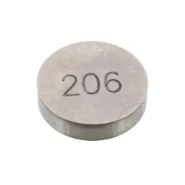 plytka-zaworowa-jmp-88-206-mm