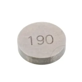 plytka-zaworowa-jmp-88-190-mm