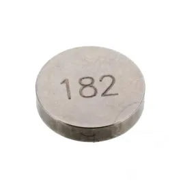 plytka-zaworowa-jmp-88-182-mm