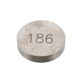 plytka-zaworowa-jmp-88-186-mm