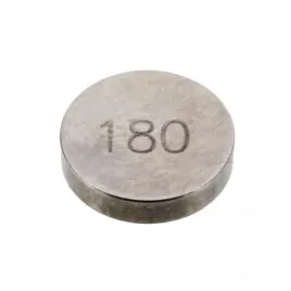 plytka-zaworowa-jmp-88-180-mm