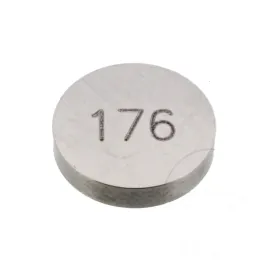 plytka-zaworowa-jmp-88-176-mm